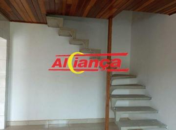 Casa · 265m² · 5 Quartos · 2 Vagas · Parque Santos Dumont, oportunidade para invesrimento!!!