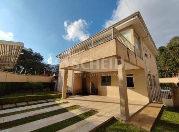 Casa · 347m² · 5 Quartos · Casa Bolsão interlagos proximo a Roberty Kennedy , mercados , shop , autodromo de interlagos,...