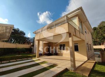 Casa · 347m² · 5 Quartos · Casa Bolsão interlagos proximo a Roberty Kennedy , mercados , shop ,  autodromo de interlagos,...