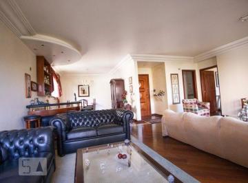 Apartamento · 300m² · 4 Quartos · 3 Vagas · Apartamento à Venda - Proença, 4 Quartos, 300 m² - Campinas