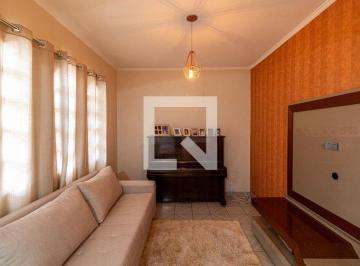 Casa · 500m² · 6 Quartos · 3 Vagas · Casa à Venda - Vila Ré, 6 Quartos,  500 m² - São Paulo