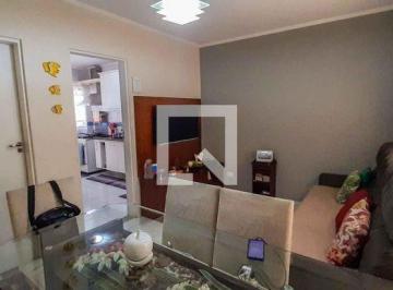 Casa · 114m² · 2 Quartos · 1 Vaga · Casa à Venda - Quitaúna, 2 Quartos, 114 m² - Osasco