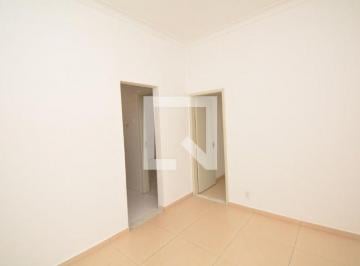 Casa · 77m² · 2 Quartos · 1 Vaga · Casa à Venda - Méier, 2 Quartos,  77 m² - Rio de Janeiro