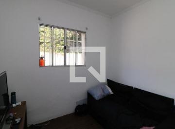 Casa · 450m² · 8 Quartos · 2 Vagas · Casa à Venda - Vila Formosa, 8 Quartos, 450 m² - São Paulo