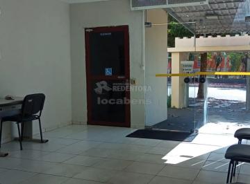 Comercial · 1200m² · 20 Quartos · 6 Vagas · Casa comercial a venda na Avenida Bady Bassit com 20 salas e 06 vagas de garagem.