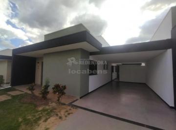 Casa · 90m² · 3 Quartos · 2 Vagas · Condomínio Fenhouse / Urban Fortes I - Casa com 03 dormitórios, sendo 01 tipo apartamento
