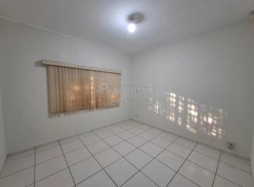 Casa · 232m² · 3 Quartos · 2 Vagas · Jardim Soraia - Excelente Casa para venda, boa para renda, já alugada