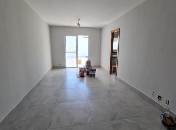 20250522_133118_107239.jpg · Condomínio Rio São Lourenço
