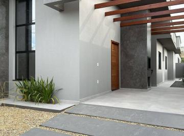 FRENTE · LINDA CASA A VENDA