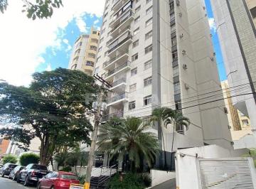 011748031814149.jpeg · Apartamento para aluguel - no Setor Oeste