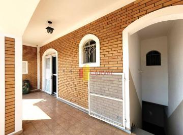 705cc8de376b73c59763e2cf75de11fbc4a6b0bc · Casa com 3 dormitórios para alugar, 189 m² por R$ 4.150,00/mês - Jardim Planalto - Jaguariúna/SP