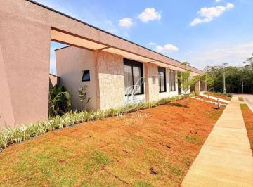 c82463c6c02cd1d54cc2b3a751e5f783ab6ef09d · Casa com 3 quartos à venda no Condomínio Helena Maria - Sorocaba/SP