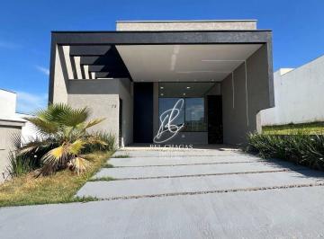 679ff19f301e3cafe54bb23f242023e3df8ff727 · Casa com 3 quartos à venda no Condomínio Villagio Wanel - Sorocaba/SP