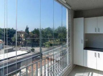 fe8c6e763203bc8a27a998a4d6f444d0cf68f47b · Apartamento à venda no Ipiranga  Rua Cisplatina, 785 | 61m² | 2 quartos (1 Suíte) | Varanda | 1 Vaga