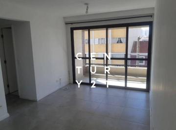 01016fddd8796c3bfd205948b25fdb919612ab0d · Apartamento com 2 dormitórios à venda, 63 m² por R$ 730.000,00 - Lapa - São Paulo/SP