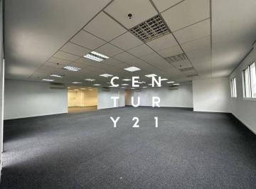 964ea2796dcdb8505579c662e49d683d5a48d613 · Conjunto para alugar, 292 m² por R$ 31.204,16/mês - Vila Leopoldina - São Paulo/SP