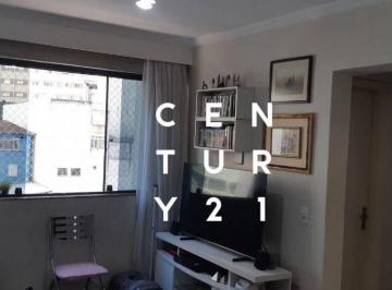a78497d0c2f5079231f078b032d5f151cfc20155 · Flat com 1 dormitório à venda, 35 m² por R$ 380.000,00 - Bela Vista - São Paulo/SP