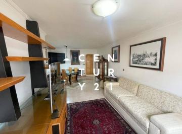 d1a691f2ef130bf957de17c4d64ee6a0ecdc2edf · Apartamento à venda, 109 m² por R$ 1.019.000,00 - Vila Madalena - São Paulo/SP