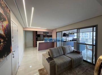 4f756bf60aa385004c981593845ff4f5e6e21875 · Apartamento à venda, 121 m² por R$ 1.250.000,00 - Vila Prudente (Zona Leste) - São Paulo/SP