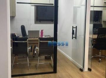 78f6308ea53897d5b80c13e1a74b69a57e6b9ea3 · Sala, 42 m² - venda por R$ 500.000,00 ou aluguel por R$ 4.570,00/mês - Vila Prudente (Zona Leste) -