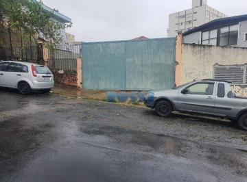 91d64c5d1d3c78b2974169f2f50d3e30772e1d08 · Terreno, 272 m² - venda por R$ 1.600.000,00 ou aluguel por R$ 10.600,00/mês - Vila Oratório - São Pa