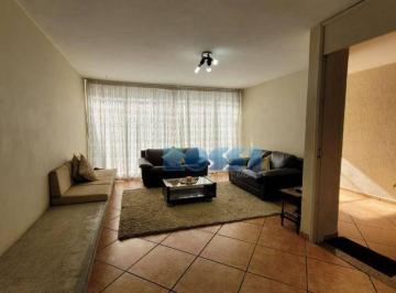 e665ca1789b29617587d7ae2da79f72b380909e7 · Sobrado à venda, 179 m² por R$ 1.400.000,00 - Mooca - São Paulo/SP