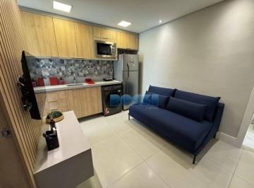 c49605d425fe39ea147709b8b421ce9d6ce1e2ff · Apartamento com 1 dormitório para alugar, 26 m² por R$ 4.000,00/mês - Mooca - São Paulo/SP