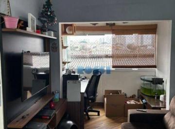 04a50e0a96de372ec60803f1ad0b23a3c8d9afdf · Apartamento com 2 dormitórios à venda, 48 m² por R$ 385.000,00 - Vila Prudente (Zona Leste) - São Pa