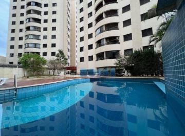 67160f375c491cb4fd47e30f64503c9b258bd3ec · Apartamento com 3 dormitórios à venda, 84 m² por R$ 880.000,00 - Parque da Mooca - São Paulo/SP