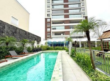 4d31e32fba4f08f5a4e65e3c111d947a199b4492 · Apartamento à venda, 117 m² por R$ 1.750.000,00 - Parque da Mooca - São Paulo/SP