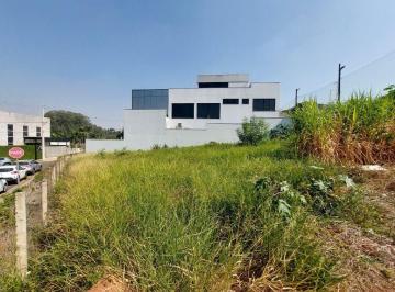 5eaad0662dea377632fff4ad9ca516312bb6d0ce · Terreno para venda ou locação, 447 m² - Parque Residencial Nardini - Americana/SP