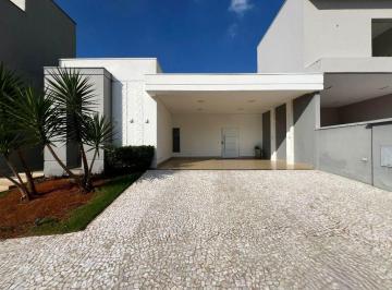 ca4d908259acdf597e0f8251ae9c9c8a7df5c5c1 · Casa à venda, 240 m² por R$ 1.550.000,00 - Parque Nova Carioba - Americana/SP