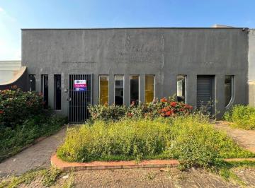 e47eb9e3201568d750d520c105555d0e2c83542a · Salão para alugar, 73 m² por R$ 2.892,00/mês - Vila Pavan - Americana/SP
