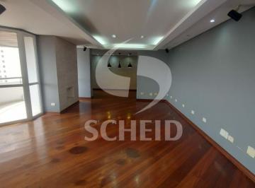 Apartamento · 160m² · 4 Quartos · 2 Vagas · APARTAMENTO NO PORTAL DA CIDADE, MELHOR CONDOMÍNIO CLUBE DO MORUMBI!