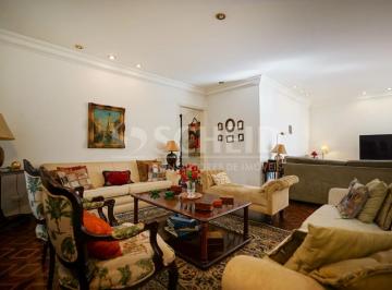 Casa · 265m² · 4 Quartos · 4 Vagas · Casa térrea à venda no City Butantã - Espaço, conforto e localização privilegiada!