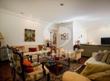 Casa · 265m² · 4 Quartos · 4 Vagas · Casa térrea à venda no City Butantã - Espaço, conforto e localização privilegiada!