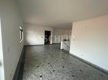 Comercial · 258m² · 3 Quartos · CASA COMERCIAL À VENDA - 258m² - 3 DORMITÓRIOS - 1 VAGA