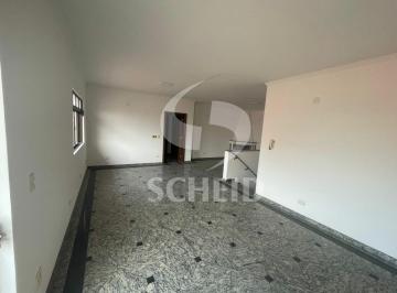Comercial · 258m² · 3 Quartos · CASA COMERCIAL À VENDA - 258m² - 3 DORMITÓRIOS - 1 VAGA