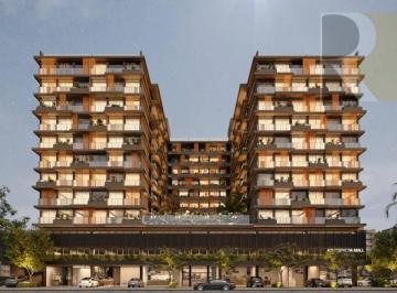 0433ab9e57bb3e3354333f5e0332720aa85e9dbf · Apartamento com 1, 2 e 3 quartos à venda, a partir de 37 m² por R$ 450.000