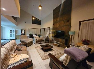 46ba6e0e5da3dde3e21edb2f7e21638054d247e8 · Sobrado - Chácara em condomínio com 3 dormitórios à venda, 380 m² - Vila Moraes - Mogi das Cruzes/SP