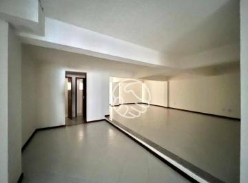 66ea46aaed5bdf4abd3ae5c40b389e5e81730b76 · Loja à venda no centro de Guarapari-ES é nas Imobiliárias Itamar Imóveis
