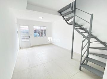 ddab967b149a28c54927cb7e1ff4d32d0f48e61a · Casa com 2 dormitórios à venda, 57 m² por R$ 130.000,00 - Campo Alegre - Nova Iguaçu/RJ