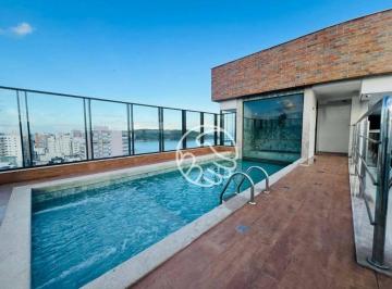 8d9dd9fbc2a23f361fdc3693c8cee6144ac68219 · Apartamento à venda com 2 quartos na Praia do Morro em Guarapari/ES é nas Imobiliárias Itamar Imóvei