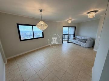Apartamento · 140m² · 4 Quartos · 2 Vagas · APARTAMENTO À VENDA NO CONDOMÍNIO VITÓRIA GARDEN, COM 4 DORMITÓRIOS, EM JUNDIAÍ-SP