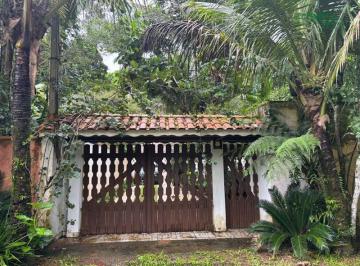 Casa · 100m² · 2 Quartos · 6 Vagas · Casa à venda - no Jardim Europa