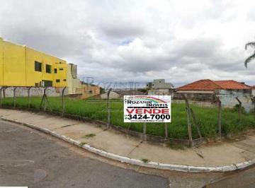 Terreno · 786m² · Terreno, Jordanópolis, São Bernardo do Campo - R$ 2 mi, Cod: 5240