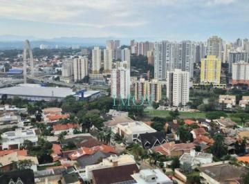 11befa4fd929f7ad4c91f34c005ea96699a6f08e · Apartamento com 3 dormitórios à venda, 92 m² por R$ 900.000,00 - Parque Residencial Aquarius - São J