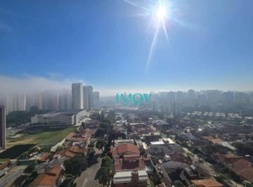 b1a853c9baecdc5a495bf2ad8624e2171c06fba5 · Apartamento com 3 dormitórios à venda, 92 m² por R$ 748.000,00 - Parque Residencial Aquarius - São J