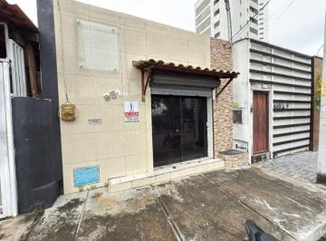 d2cfbd6cc13438b277356d7a3ab7a2d6ecdd2097 · Loja para alugar, 20 m² por R$ 1.500/mês - Dionisio Torres - Fortaleza/CE