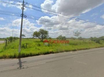 24c0275b74d48f9e921c65a6e434394e35b6fe15 · Área à venda, 50000 m² por R$ 11.000.000,00 - Bonfim - Paulínia/SP